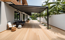 Jalan Kayu Estate (D28), Semi-Detached #455881751